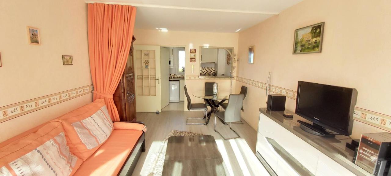 Appartement Domaine Des Yearlings Deauville Kültér fotó